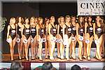 DSC_2842.JPG