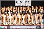 DSC_2843.JPG