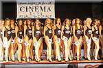 DSC_2844.JPG