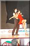 DSC_2868.JPG