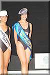 DSC_2904.JPG