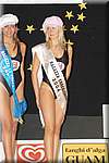 DSC_2909.JPG