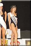 DSC_2913.JPG