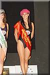 DSC_2916.JPG