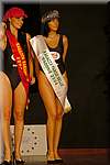 DSC_2918.JPG