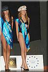 DSC_2921.JPG