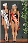 DSC_2930.JPG