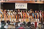 DSC_2934.JPG