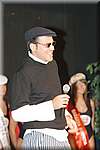 DSC_2943.JPG
