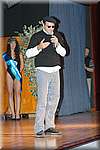 DSC_2946.JPG