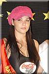 DSC_2959.JPG