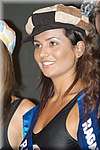 DSC_2973.JPG