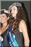 DSC_2975.JPG