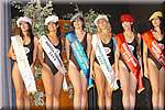 DSC_2976.JPG