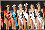 DSC_2977.JPG