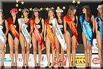 DSC_2978.JPG