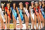 DSC_2979.JPG