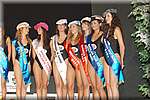 DSC_2980.JPG