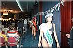DSC_3000.JPG