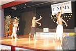 DSC_3005.JPG