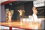 DSC_3006.JPG