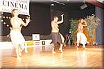 DSC_3011.JPG