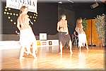 DSC_3012.JPG