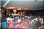 DSC_3013.JPG