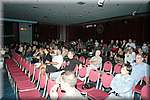 DSC_3015.JPG