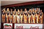 DSC_3022.JPG