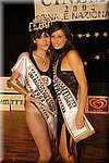 DSC_3176.JPG