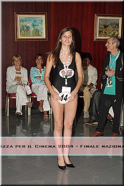 DSC_2271.JPG