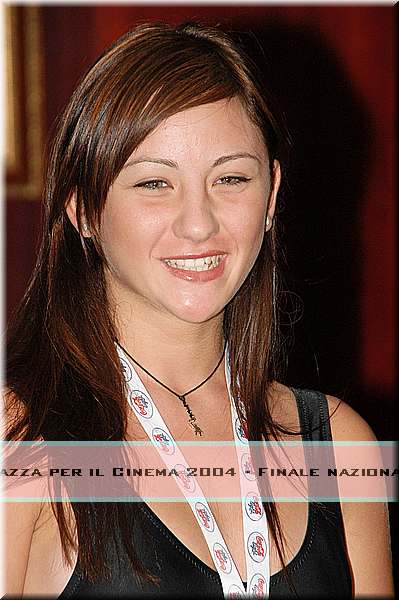 DSC_2277.JPG