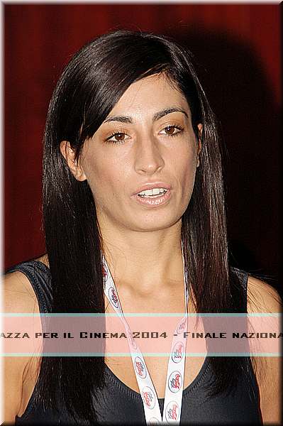 DSC_2293.JPG