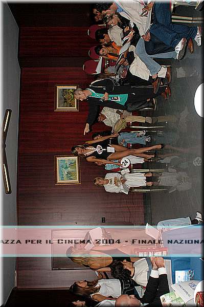 DSC_2314.JPG
