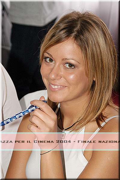 DSC_2387.JPG