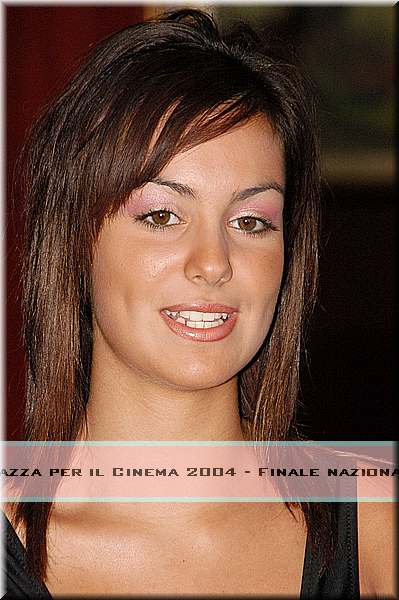 DSC_2413.JPG
