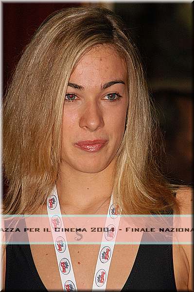 DSC_2420.JPG