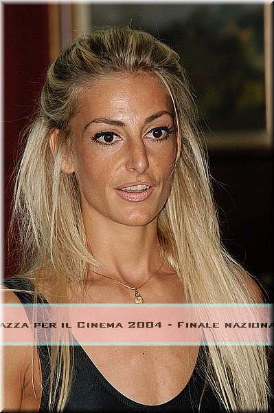 DSC_2428.JPG