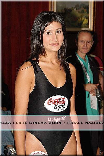 DSC_2435.JPG