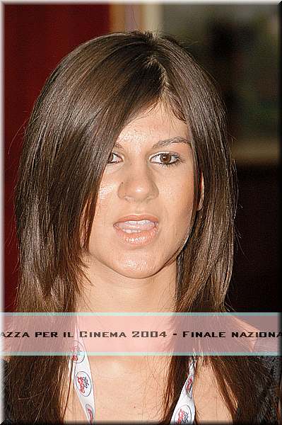 DSC_2441.JPG