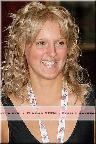 DSC_2446.JPG