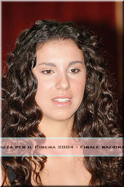 DSC_2456.JPG