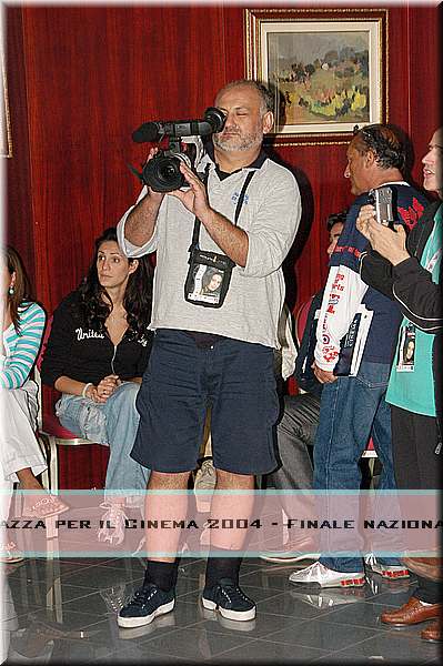 DSC_2496.JPG