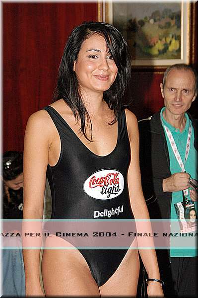 DSC_2505.JPG