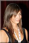 DSC_2321.JPG