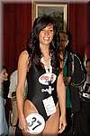 DSC_2371.JPG