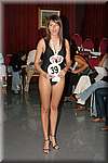 DSC_2381.JPG