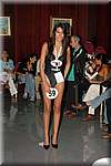 DSC_2477.JPG