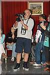 DSC_2496.JPG